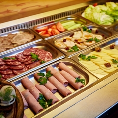 Спа-отель Kaluga Plaza, Калуга, Калужская область