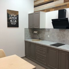 Хостел Рокет, Калуга, Калужская область