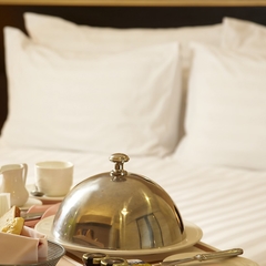 Отель Вилладжио, Калуга, Калужская область