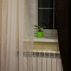 Гостиница Глобус, Калуга, Калужская область