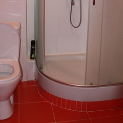 Гостинично-ресторанный комплекс Дом, Калуга, Калужская область