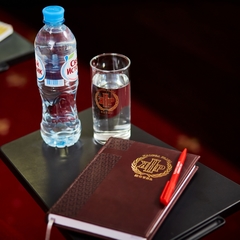 Спа-отель Kaluga Plaza, Калуга, Калужская область