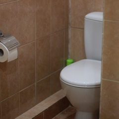 Гостиница Глобус, Калуга, Калужская область