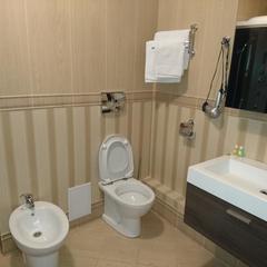 Гостиница Фишер, Калуга, Калужская область