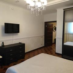 Гостиница Фишер, Калуга, Калужская область