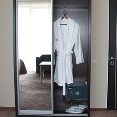 Гостинично-ресторанный комплекс Дом, Калуга, Калужская область