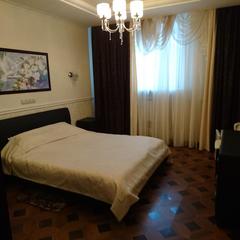 Гостиница Фишер, Калуга, Калужская область