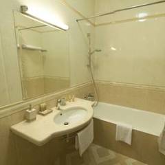 Отель Вилладжио, Калуга, Калужская область