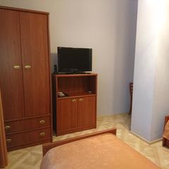 Гостиница Фишер, Калуга, Калужская область