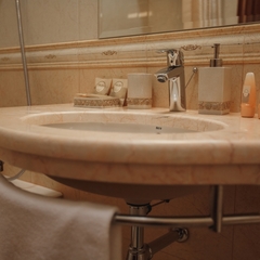 Отель Вилладжио, Калуга, Калужская область