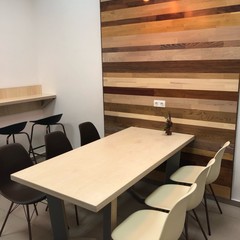 Хостел Рокет, Калуга, Калужская область