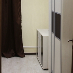 Гостиница Глобус, Калуга, Калужская область