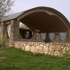 База отдыха Дом Рыбака, Калуга, Калужская область