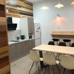 Хостел Рокет, Калуга, Калужская область