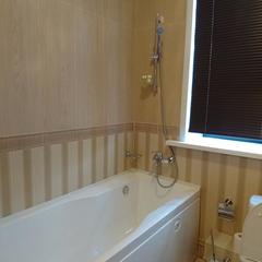 Гостиница Фишер, Калуга, Калужская область