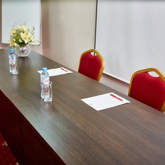 Спа-отель Kaluga Plaza, Калуга, Калужская область