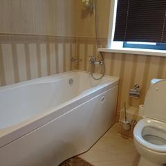 Гостиница Фишер, Калуга, Калужская область