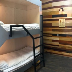 Хостел Рокет, Калуга, Калужская область