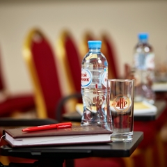 Спа-отель Kaluga Plaza, Калуга, Калужская область