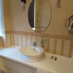 Гостиница Фишер, Калуга, Калужская область