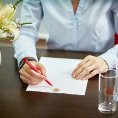 Спа-отель Kaluga Plaza, Калуга, Калужская область