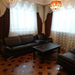 Гостиница Фишер, Калуга, Калужская область