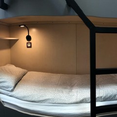 Хостел Рокет, Калуга, Калужская область