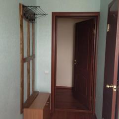 База отдыха Дом Рыбака, Калуга, Калужская область