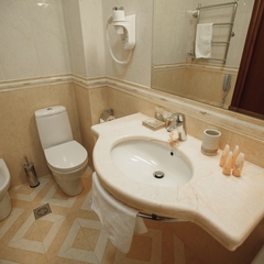 Отель Вилладжио, Калуга, Калужская область