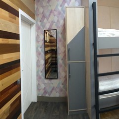 Хостел Рокет, Калуга, Калужская область