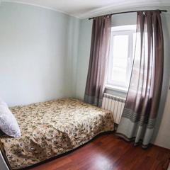 База отдыха Дом Рыбака, Калуга, Калужская область