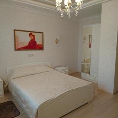 Гостиница Фишер, Калуга, Калужская область