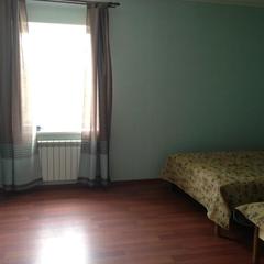 База отдыха Дом Рыбака, Калуга, Калужская область