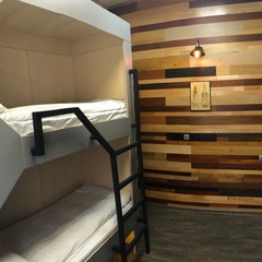 Хостел Рокет, Калуга, Калужская область