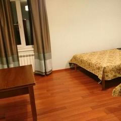 База отдыха Дом Рыбака, Калуга, Калужская область