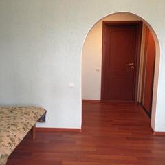 База отдыха Дом Рыбака, Калуга, Калужская область