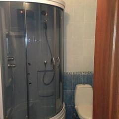 База отдыха Дом Рыбака, Калуга, Калужская область