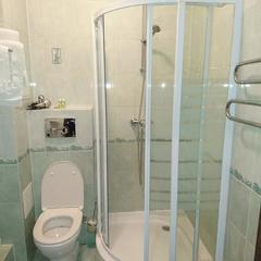 Гостиница Фишер, Калуга, Калужская область