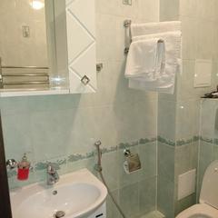 Гостиница Фишер, Калуга, Калужская область