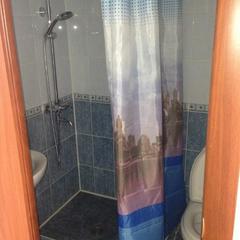 База отдыха Дом Рыбака, Калуга, Калужская область