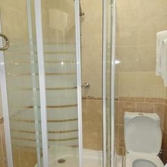 Гостиница Фишер, Калуга, Калужская область