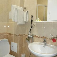 Гостиница Фишер, Калуга, Калужская область