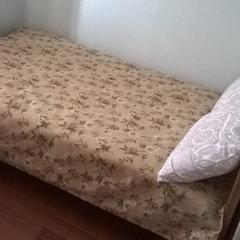 База отдыха Дом Рыбака, Калуга, Калужская область