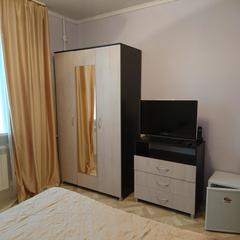 Гостиница Фишер, Калуга, Калужская область