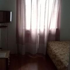 База отдыха Дом Рыбака, Калуга, Калужская область