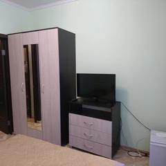 Гостиница Фишер, Калуга, Калужская область