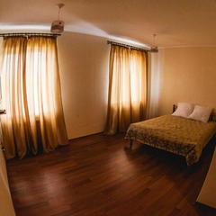 База отдыха Дом Рыбака, Калуга, Калужская область