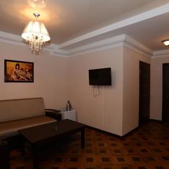 Гостиница Фишер, Калуга, Калужская область