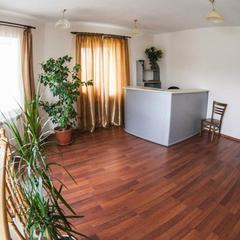 База отдыха Дом Рыбака, Калуга, Калужская область