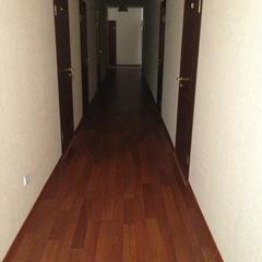 База отдыха Дом Рыбака, Калуга, Калужская область